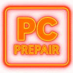 PCprepair